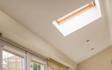 Brundall conservatory roof insulation companies