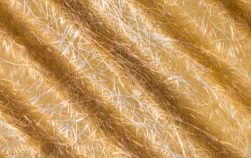 Brundall fibreglass roof waterproofing