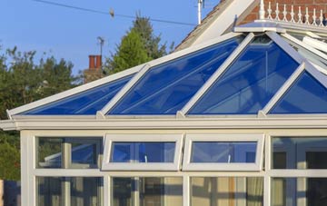 professional Brundall conservatory insulation