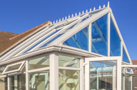 Brundall conservatory roof repairs