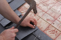 free Brundall garage roof repair quotes