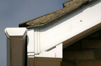 free Brundall soffit quotes