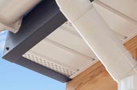 find rated Brundall soffit companies